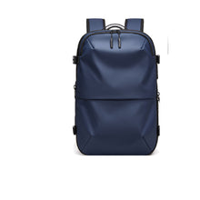Load image into Gallery viewer, WanderLite™ - Multifunctional Vacuum Compression Backpack
