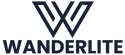 WanderLite™