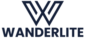 WanderLite™