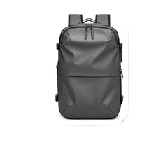 Load image into Gallery viewer, WanderLite™ - Multifunctional Vacuum Compression Backpack
